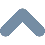 Chevron Up Xxs SVG Icon